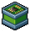 Item Infrablock.png