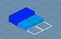 Thumbnail for version as of 20:20, 28 March 2025
