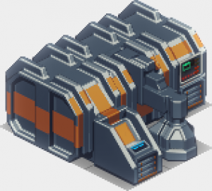 Structure Recycler.png