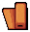 Item Fabrics.png