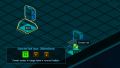 Link power nodes 800x450 02.jpg