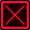 Icon Page Status Red.png