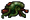 Item Alien Organs.png
