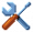 Building Tools