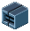 Item Hull Block.png
