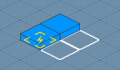 Thumbnail for version as of 12:13, 25 March 2025