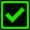 Icon Page Status Green.png