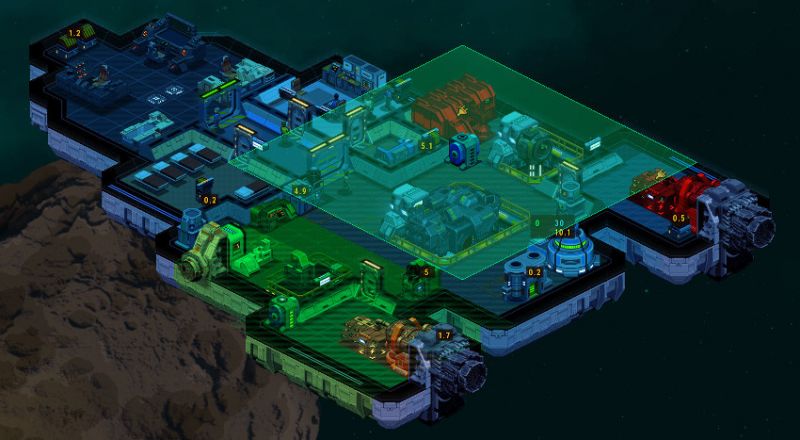 File:Power grid 850x467.jpg