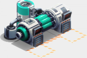Structure Chemical Refinery.png