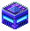 Superblock