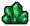 Item Hyperium.png