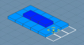 Thumbnail for version as of 12:00, 25 March 2025