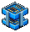Item Techblock.png